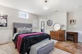 6289 Ross Bend - Photo 105