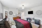 6289 Ross Bend - Photo 106