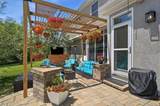 6289 Ross Bend - Photo 107