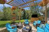 6289 Ross Bend - Photo 108