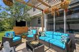 6289 Ross Bend - Photo 109