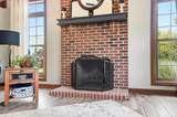 6289 Ross Bend - Photo 11