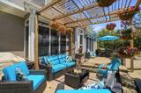 6289 Ross Bend - Photo 110
