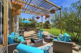 6289 Ross Bend - Photo 111