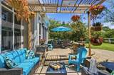 6289 Ross Bend - Photo 112