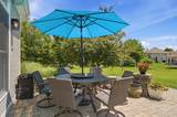 6289 Ross Bend - Photo 113