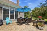 6289 Ross Bend - Photo 114