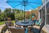 6289 Ross Bend - Photo 115