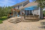 6289 Ross Bend - Photo 116