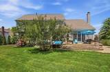 6289 Ross Bend - Photo 117