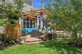 6289 Ross Bend - Photo 118