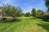 6289 Ross Bend - Photo 119