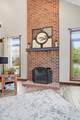 6289 Ross Bend - Photo 12