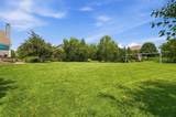 6289 Ross Bend - Photo 120