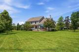 6289 Ross Bend - Photo 121