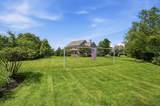 6289 Ross Bend - Photo 122