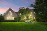 6289 Ross Bend - Photo 123
