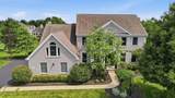 6289 Ross Bend - Photo 124