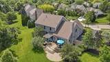 6289 Ross Bend - Photo 127