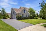 6289 Ross Bend - Photo 129
