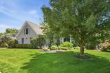 6289 Ross Bend - Photo 130