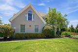 6289 Ross Bend - Photo 131