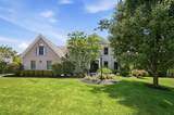 6289 Ross Bend - Photo 132