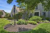 6289 Ross Bend - Photo 133