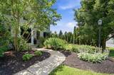 6289 Ross Bend - Photo 134