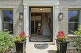 6289 Ross Bend - Photo 135