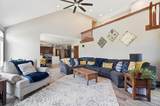 6289 Ross Bend - Photo 14