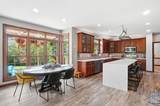6289 Ross Bend - Photo 15