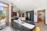 6289 Ross Bend - Photo 18