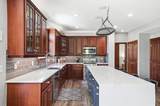 6289 Ross Bend - Photo 19