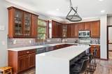 6289 Ross Bend - Photo 20
