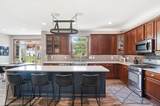 6289 Ross Bend - Photo 21