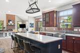 6289 Ross Bend - Photo 22