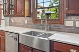 6289 Ross Bend - Photo 23