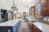 6289 Ross Bend - Photo 24