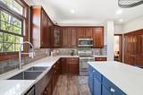 6289 Ross Bend - Photo 25