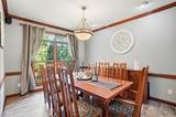 6289 Ross Bend - Photo 27