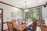 6289 Ross Bend - Photo 28
