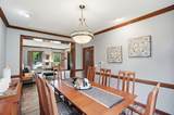 6289 Ross Bend - Photo 29