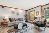 6289 Ross Bend - Photo 30