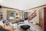 6289 Ross Bend - Photo 31