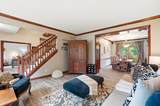 6289 Ross Bend - Photo 32
