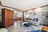6289 Ross Bend - Photo 33