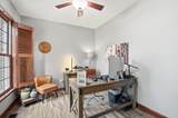 6289 Ross Bend - Photo 34