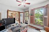 6289 Ross Bend - Photo 36