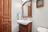 6289 Ross Bend - Photo 37